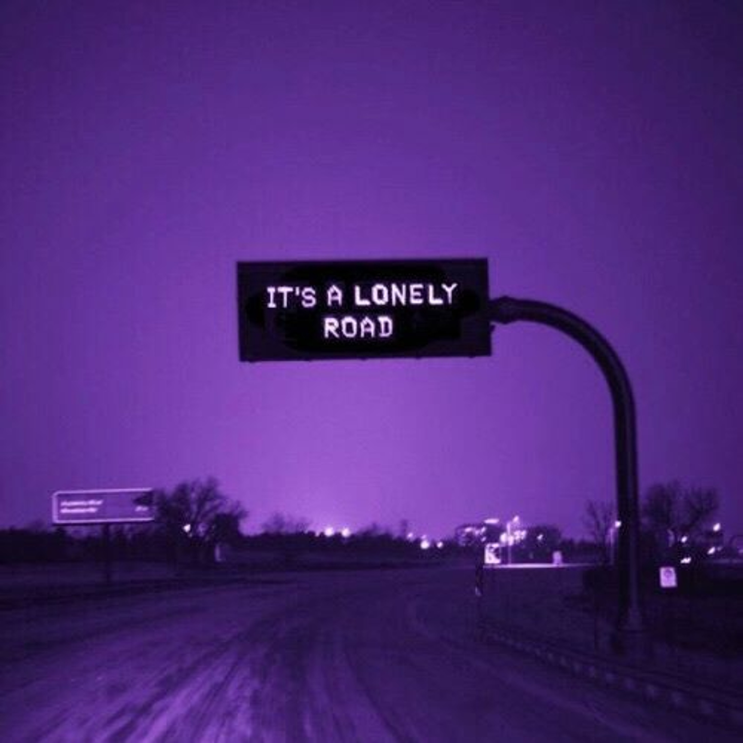 Goes  On  (PROD. BY R.L. Beats)