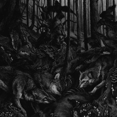 Karliene - Become The Beast