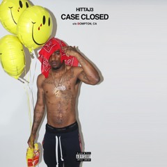 HEAD DOCTOR Feat 03 GREEDO