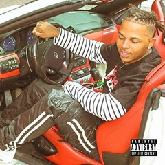 Automatic [Prod. Eli 1000}