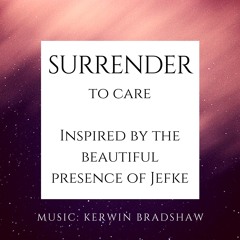 Surrender To Care