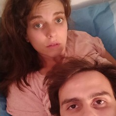 Ego tripes de porc #8 - Podcast, haine et memo princesse