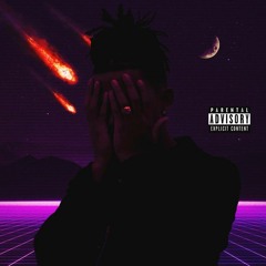 Dont Act [Prod. Eli 1000]