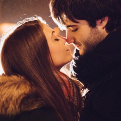 Baby, When You Hold Me - ( Ranmann - Ranmann )