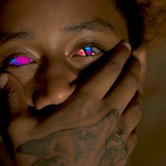 Heavyweight (Prod. by Digital Nas)