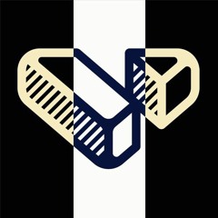 HumaNature - Cosmos Tryptic (Tetra Remix)