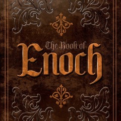 O Livro banido de Enoque