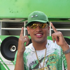 MR BIM , MC IGÃO , MC BH - VAI SUA MALUCA ((DJBHBHDJ))