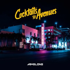 Sparks (feat. Citizen Squared)