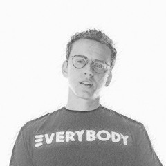 Logic - Wu Tang Forever Type Beat