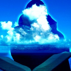 beatsn'lyrics beastmixrap