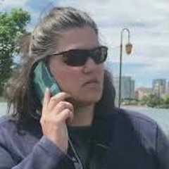 SF Financial Bro Memoir Rough Cut