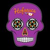 Special Sauce Vol 5 Moombahshakalaka Mp3