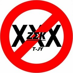 Z M K  X T-JY AFTER TRIIP