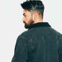 Selçuk Şahin - Büyü 2018