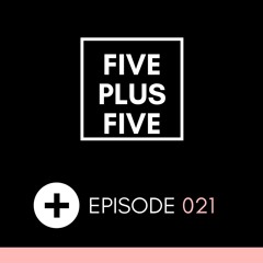 Episode 21