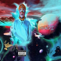 Desires (ft. RJ Shields)