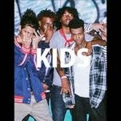 Xxxtentacion - You're Thinking Too Much, Stop It