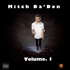 Day&Night (Donmixed) ft GGM WAVY