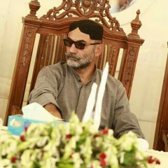 Nawabzada haji lashkari song