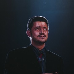 جورج وسوف - انت عمري - حفلة ART