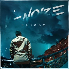 V - Noize - Suipsy