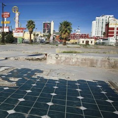 [Free] Lil Baby X Gunna X MadeinTYO Type Beat - Eastern