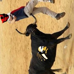 Tra$h Pt 2 (Petal Diss Track)