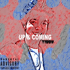 Float (prod. Jason Park)