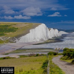 The Come Up (Feat. Steven Thomas & OttoOnThatBeat)