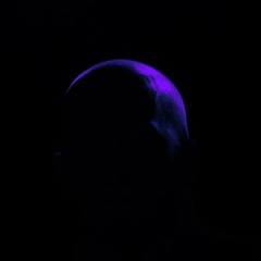 Damso & Angèle - SILENCE ... (slowed & reverb)