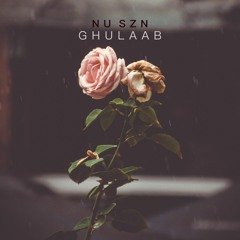 Ghulaab