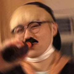 ROUND 2 [prod. Drago]