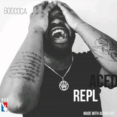 600coca replaced