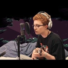 Cavetown - Devil Town V.2