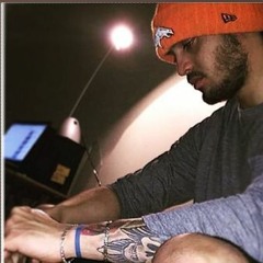 BITCHES popp’n (Prod. by Payday)