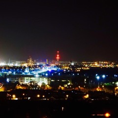 Portsdown Hill