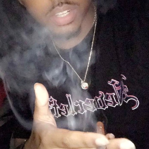 Deep Pockets (prod. sleep + numb blond + don derrion)