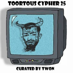 toortous Mix 25