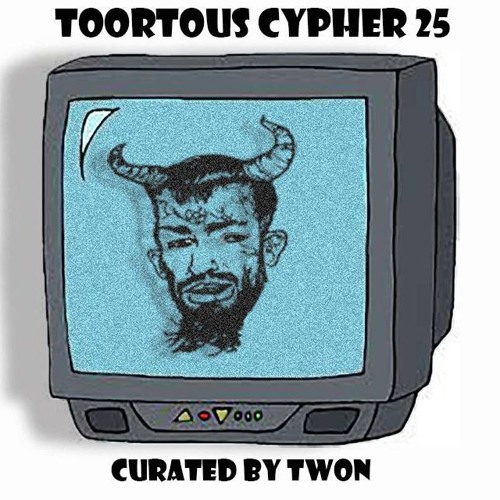 toortous Mix 25