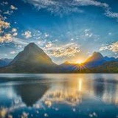 méditation