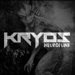 Lizard King (Free Download)