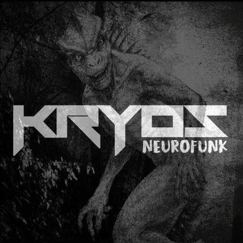 Lizard King (Free Download)