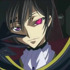 AidenSlifer 77 - GEASS