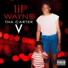Lil Wayne -Don’t cry ft. XXXTENTACION tha carter V Album