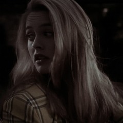 𝐀𝐞𝐬𝐭𝐡𝐞𝐭𝐢𝐜 𝐄𝐝𝐠𝐲 𝐀𝐮𝐝𝐢𝐨𝐬 𝐏𝐭.𝟐