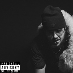 Daydreaming - JY The Kid Ft. Tedy Andreas (Prod.Tino)