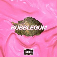 BubbleGum