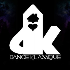 Vinny Bricks - LIVE Dance Klassique San Diego 26 Sept 2018