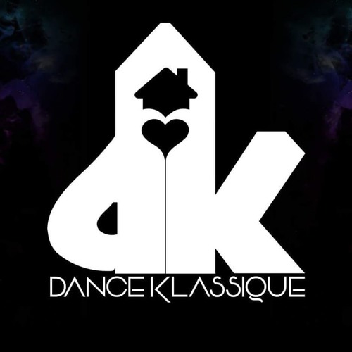 Vinny Bricks - LIVE Dance Klassique San Diego 26 Sept 2018